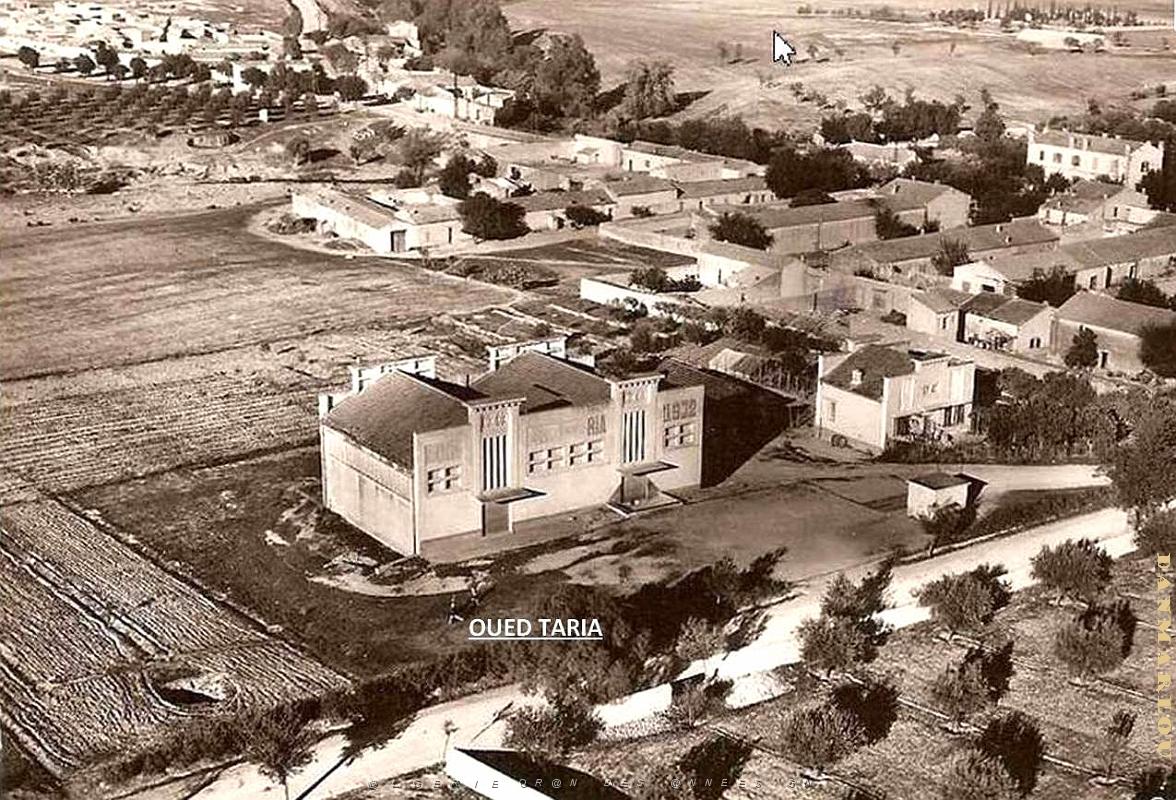 Oued Taria 01.jpg